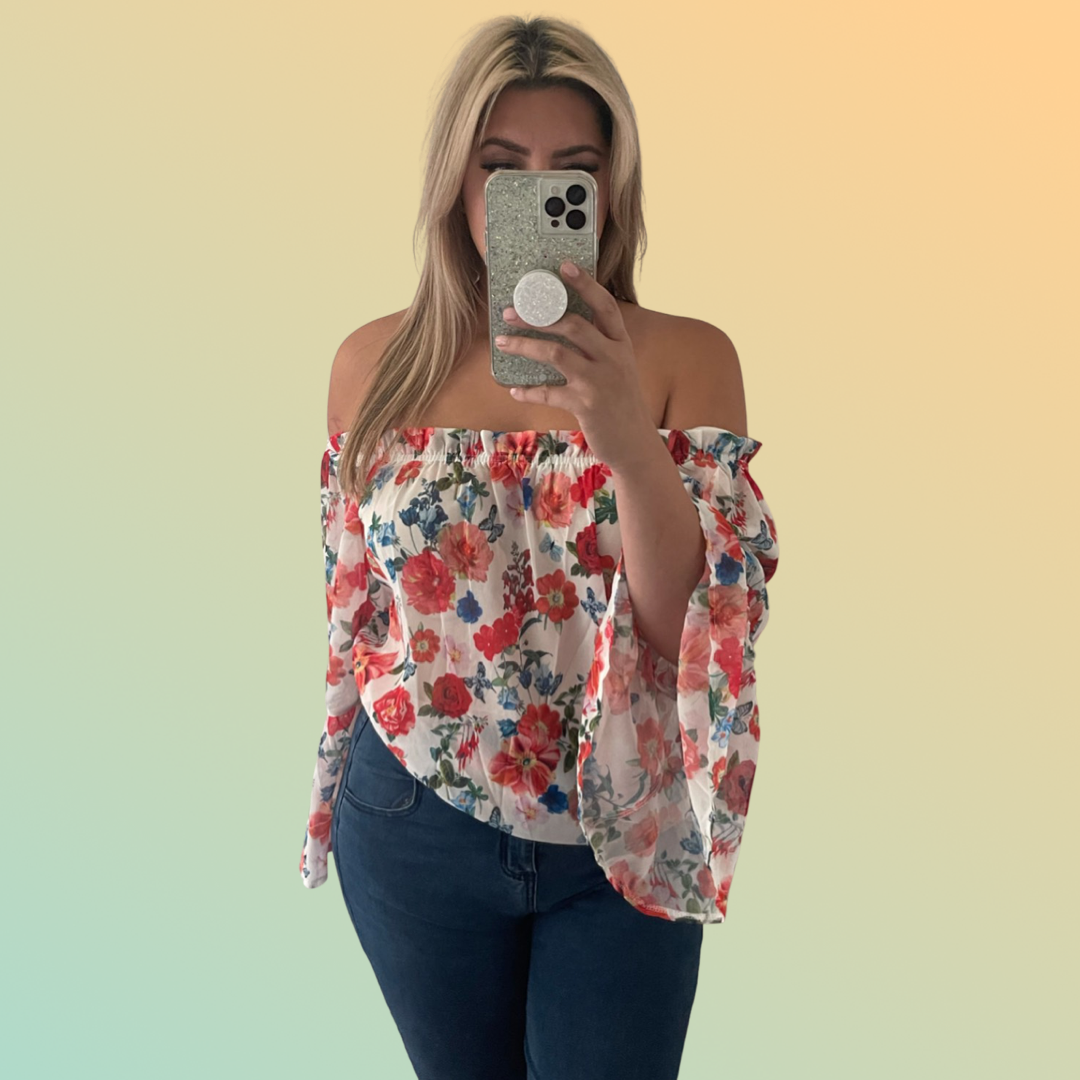 Kate Top