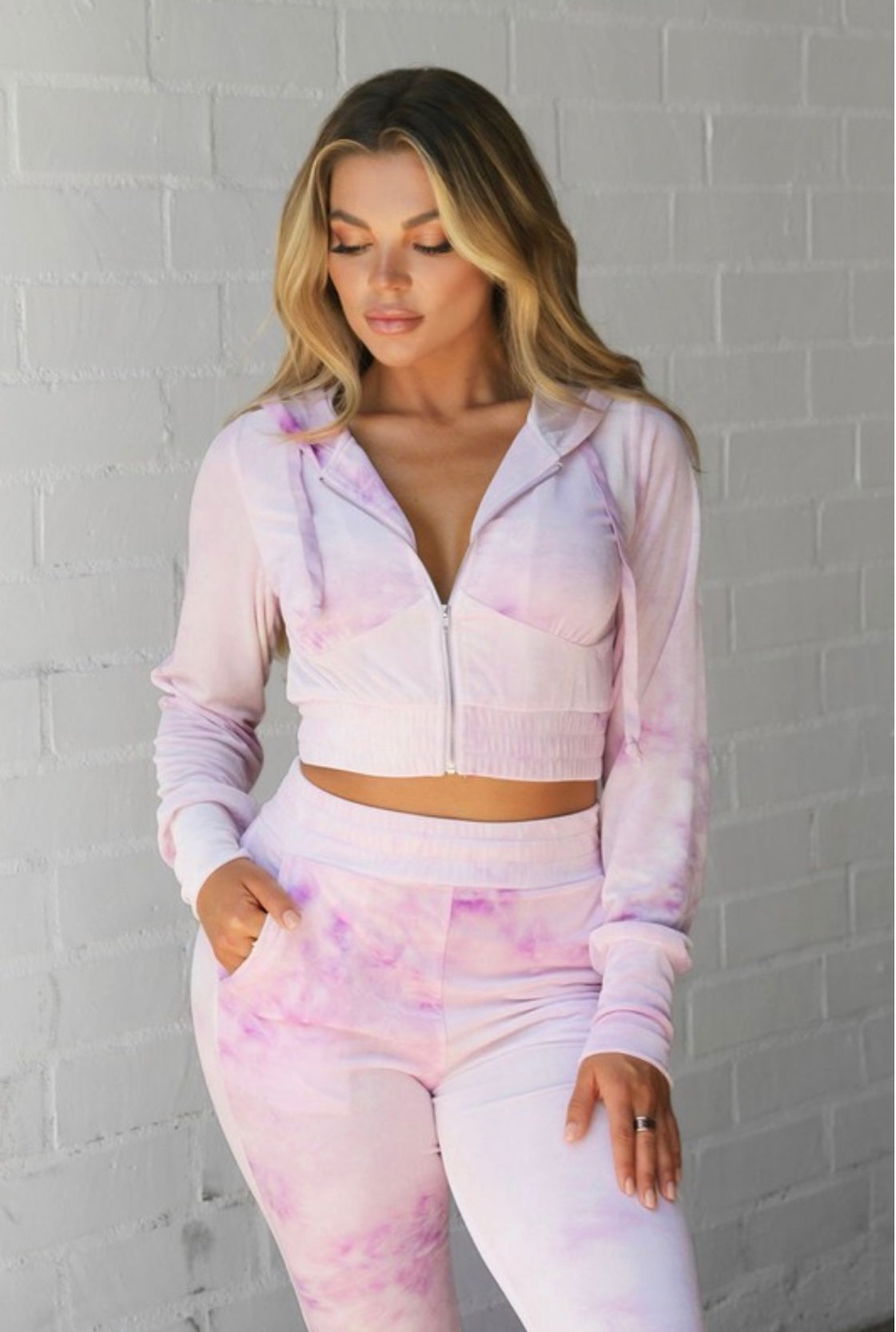 Finish Line Set