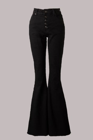 Bridget Jeans