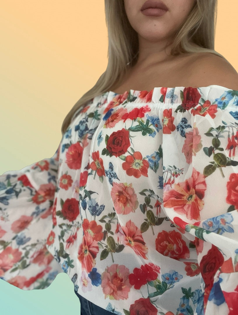 Kate Top