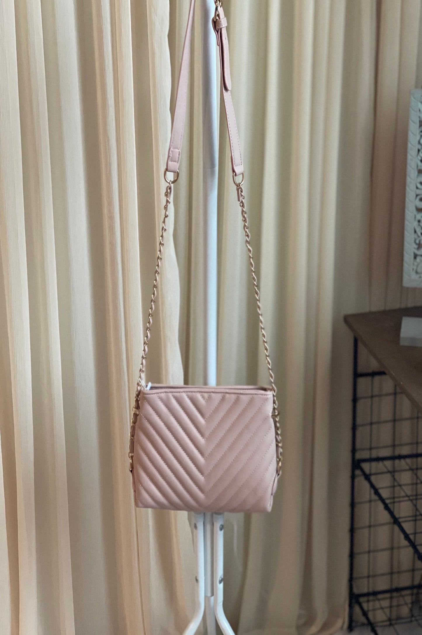 Adaline Bag