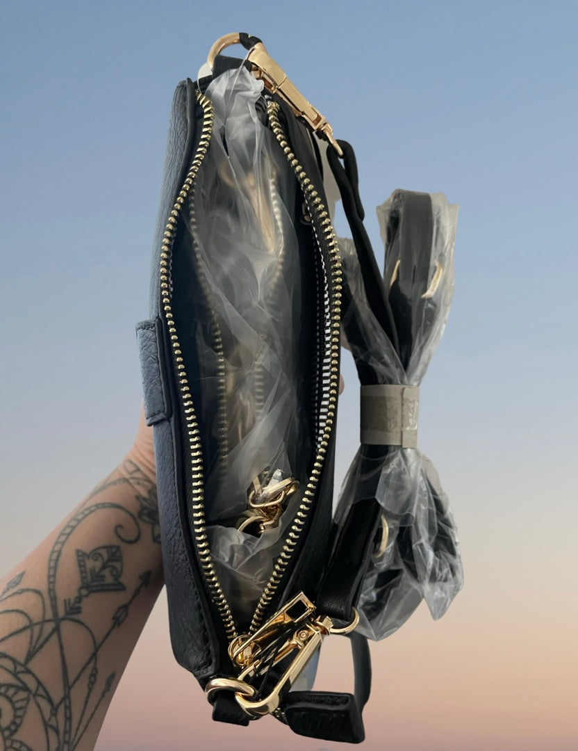 Do It All Bag