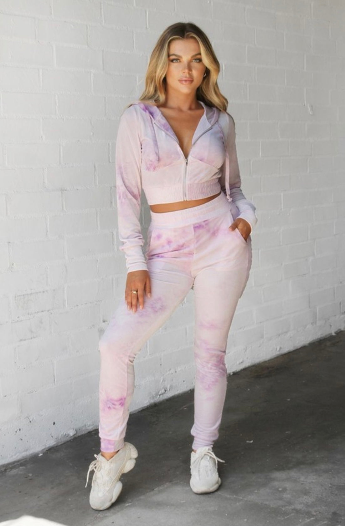 Finish Line Set