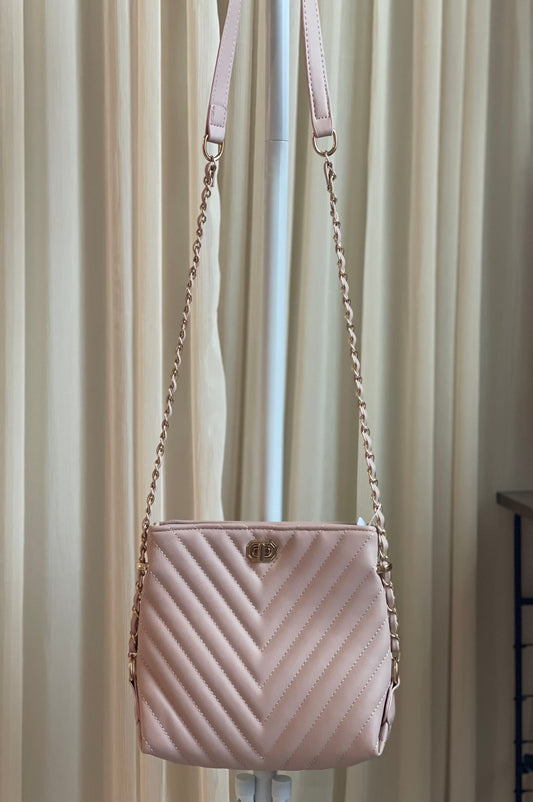 Adaline Bag