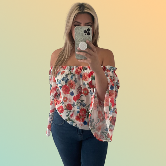 Kate Top