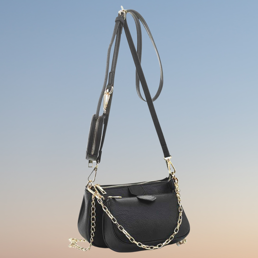 Do It All Bag