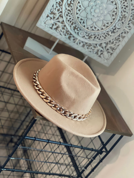 Coda Fedora